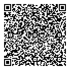 4 H Ontario QR Card