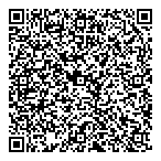 Cedar Power Equipment QR Card