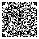 Chimney Swift Ltd QR Card