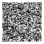 Gilbert Macintyre-Son Funeral QR Card