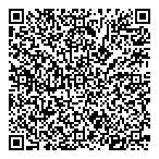 Sacred Heart Catholic School QR Card