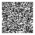 Cockshutt Greenhouses Ltd QR Card