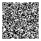 Top Copy Communication QR Card