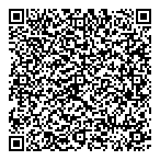 T  M Lyons Holdings Ltd QR Card