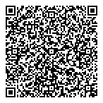 Williams  Assoc Forestry QR Card