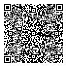 Rockwood Music Academy QR Card