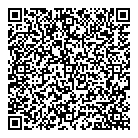 Waterloo Barrier Inc QR Card