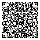 Softstall QR Card