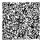 T  A Automotive QR Card