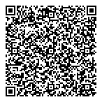 Graphite Construction QR Card