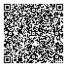 Rockwood Motor Products QR Card