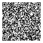 Enhanced Computer Services QR Card