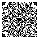 519 Kustomz QR Card