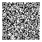 Orval S Gates Real Estate QR Card