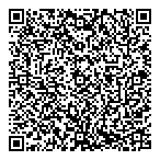 U-Haul Neighborhood Dealer QR Card