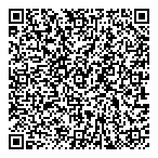 Home Coming House Inspections QR Card