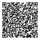 Bain Machine Ltd QR Card