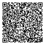 Colquhoun  Assoc Equine Vet QR Card