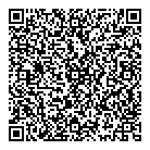 White Tanning Co QR Card