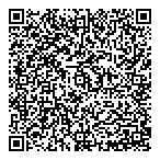 Rockwood Nursery School QR Card