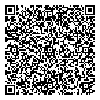 Eden House Care Facility Inc QR Card