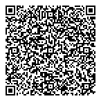 Roof Trusses  Components Ltd QR Card