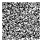 Rockwood Branch Library QR Card