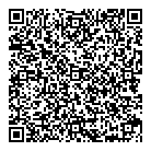 Murison Farms Ltd QR Card