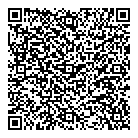 Canada Post QR Card