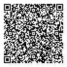 Pureline Swine QR Card