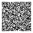 Fishermans Landing QR Card