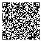 Eramosa Ps QR Card