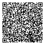 Rockwood Conservation Auth QR Card