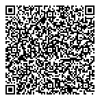 Rockwood Centennial Public Sch QR Card