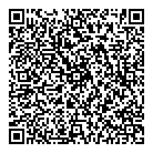 Rockwood Electric Ltd QR Card