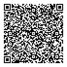 B D Rentals QR Card