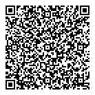 Jaybird Ranch QR Card