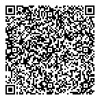 Halton County Radial Railway QR Card