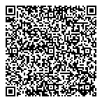 Canadian Destinations QR Card