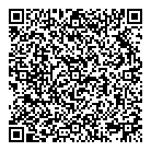 Whd Acoustics QR Card