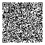 Mortgage Wise Financial QR Card