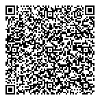 A K Flooring Design  Instltn QR Card