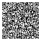 J  R Construciton & Woodwrkng QR Card