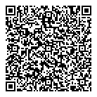 Beaver Bin Services QR Card