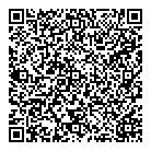 Super Steam London QR Card