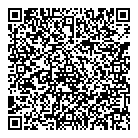 Silcox Jo Ann Md QR Card