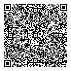 Archem Process Equipment Ltd QR Card