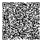 Schnurr Robert F Phd QR Card