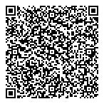 Standard Xchange-Itt Standard QR Card