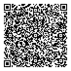 Rose Property Management QR Card